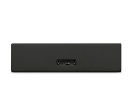 SEAGATE One Touch 4TB Srebrny STKC4000401 - 601056 - zdjęcie 5